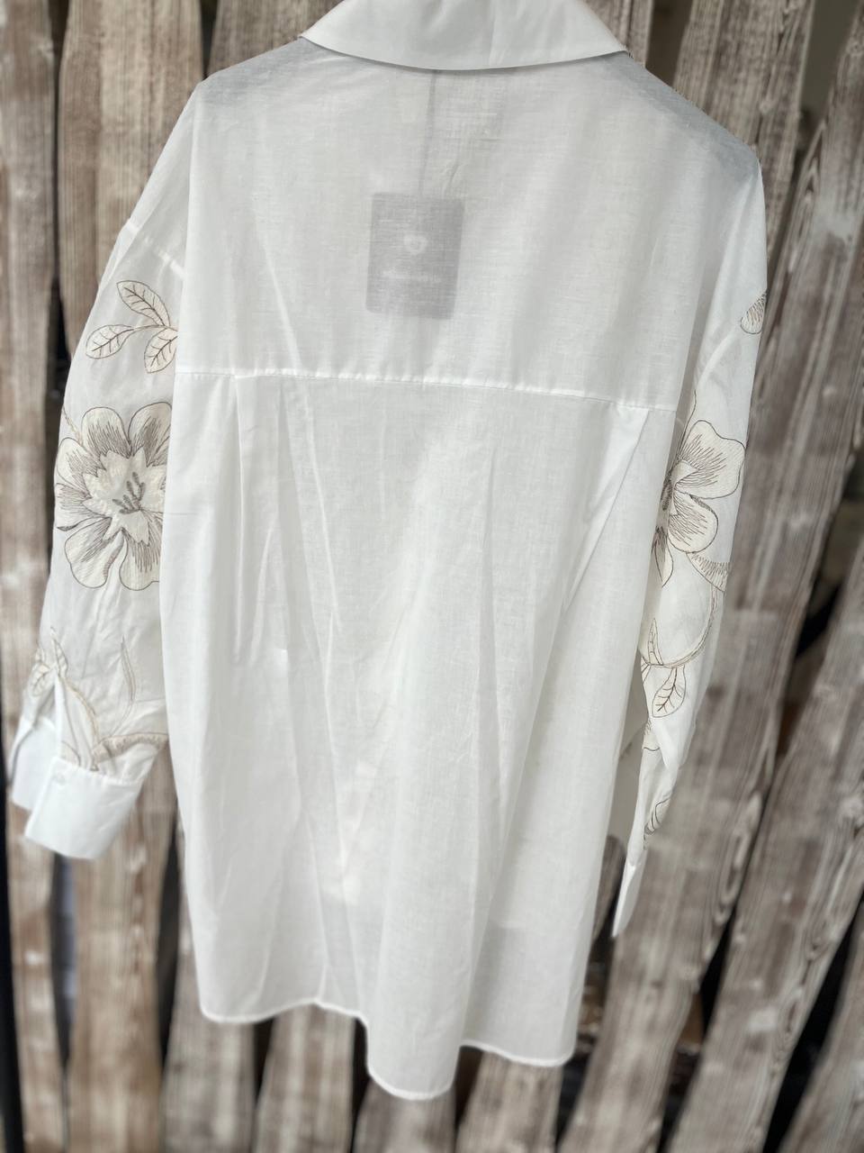 Фото Norah&Olivia