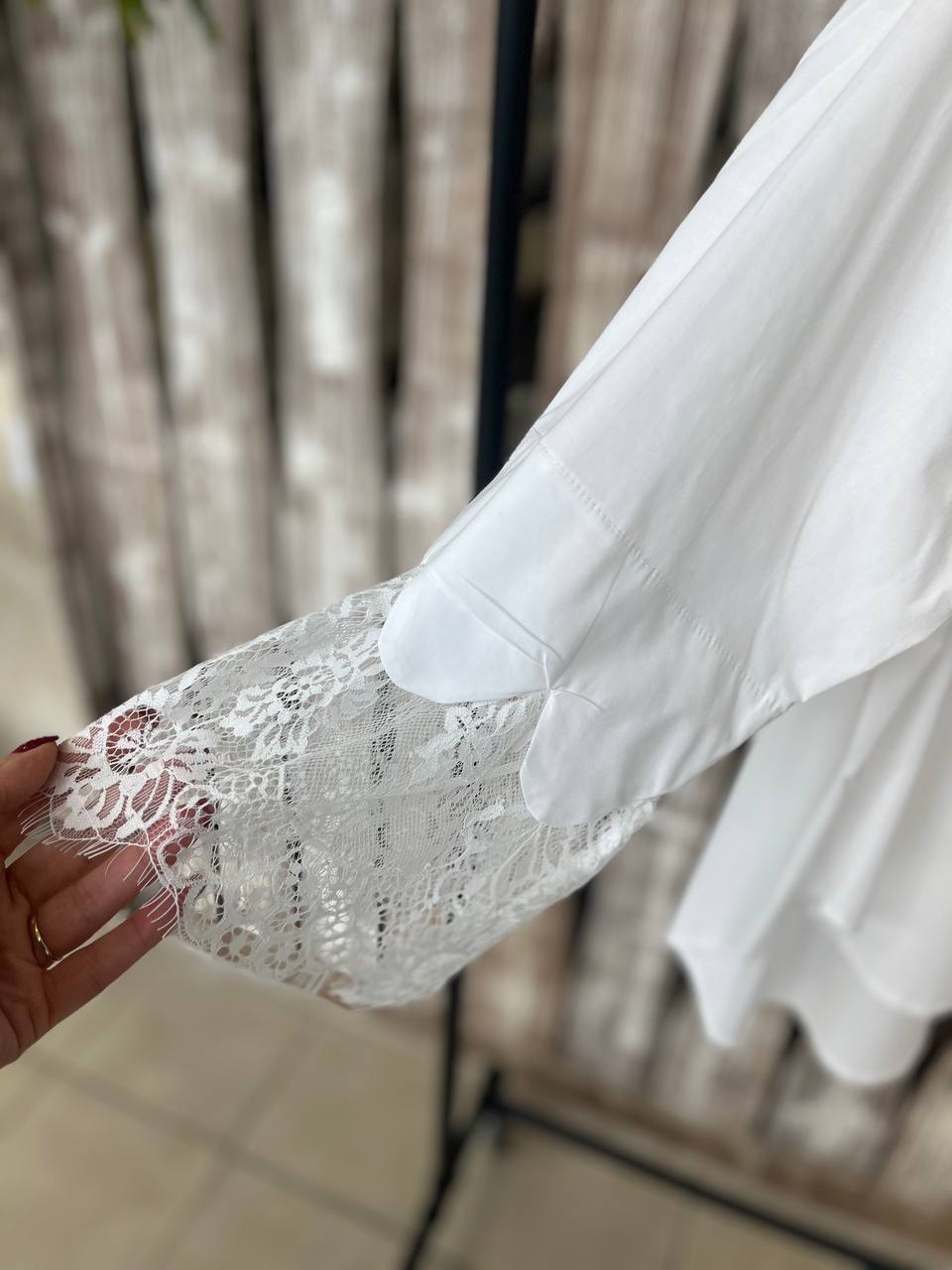 Фото Norah&Olivia