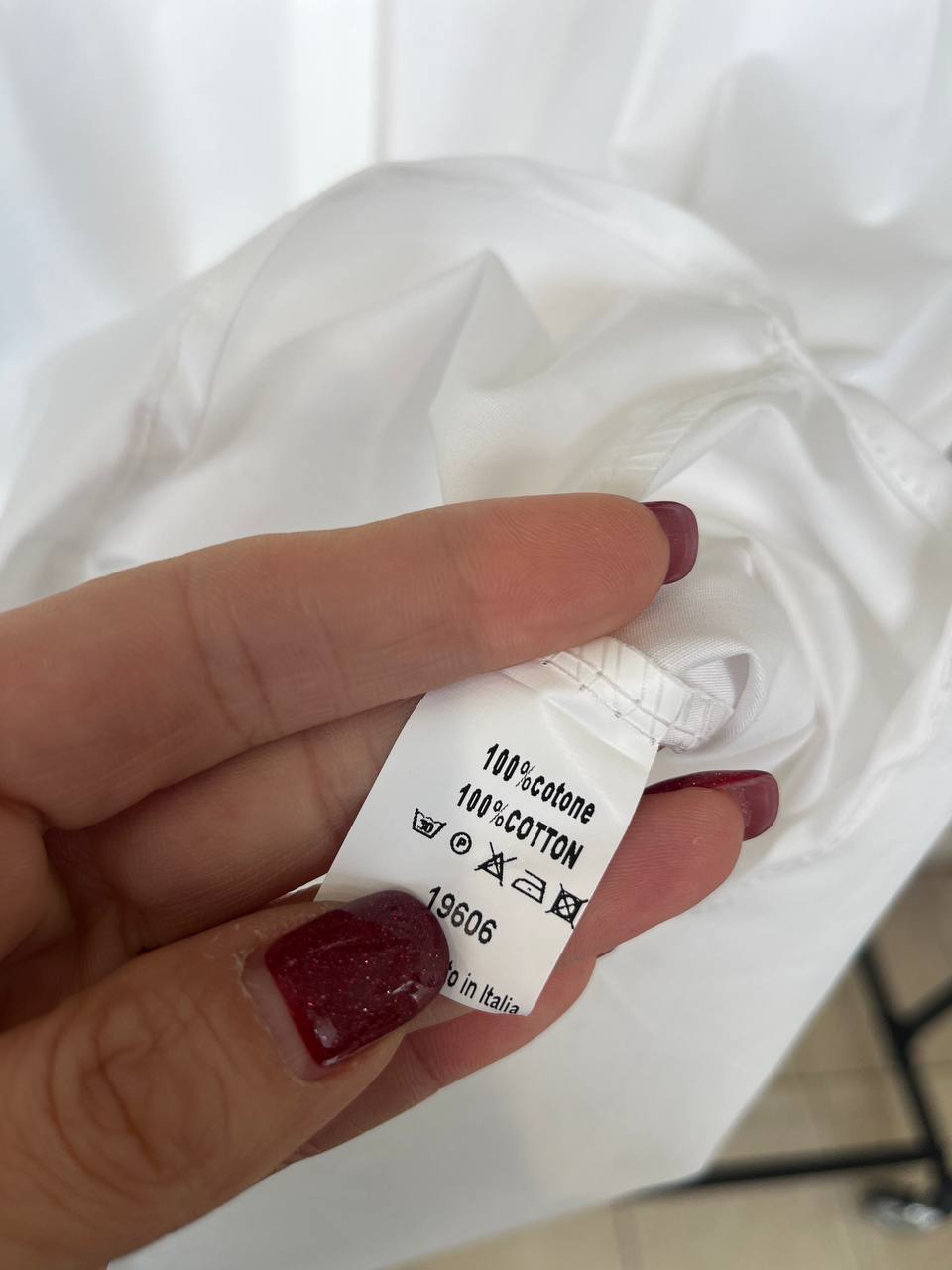 Фото Norah&Olivia