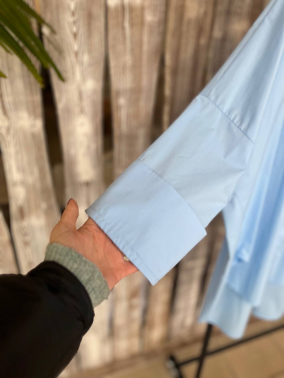 Фото Norah&Olivia