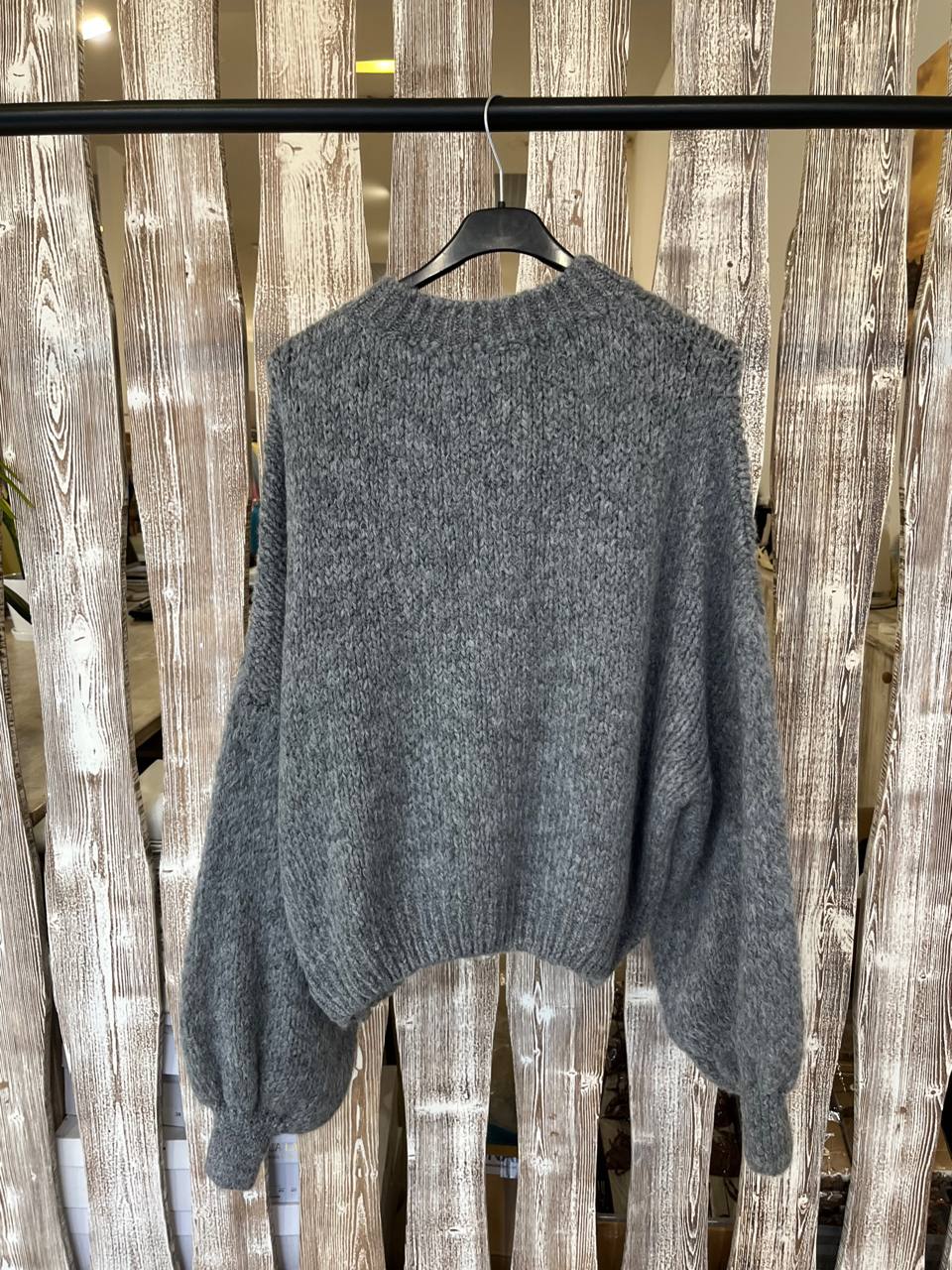 Фото Norah&Olivia