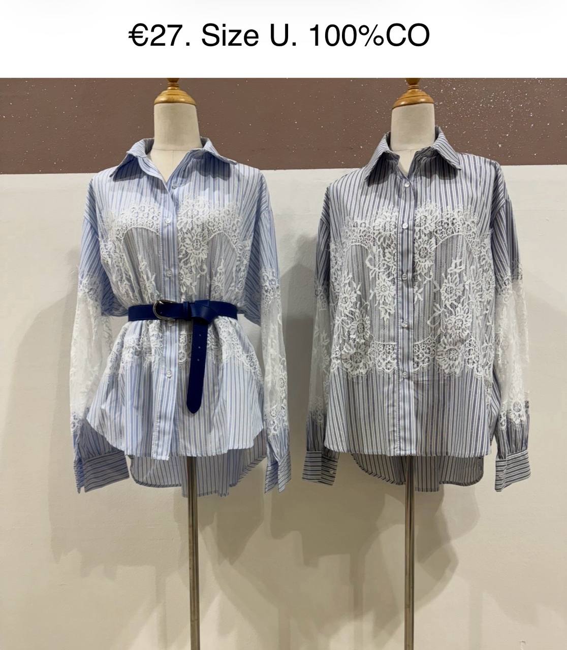 Фото Norah&Olivia