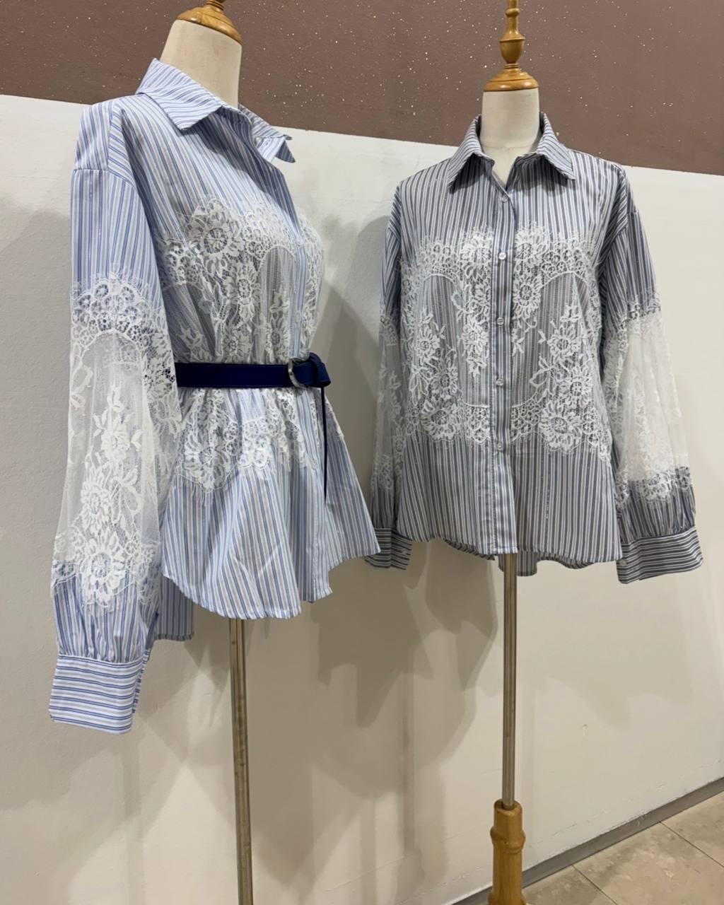 Фото Norah&Olivia