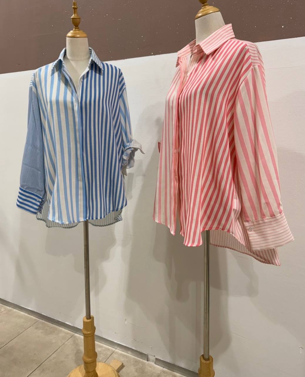 Фото Norah&Olivia