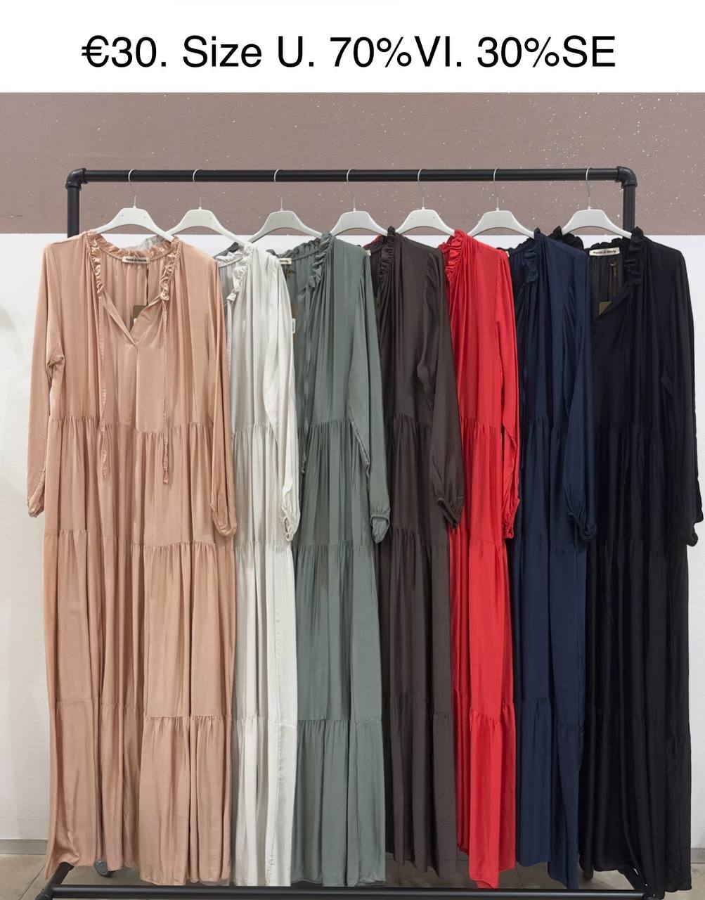 Фото Norah&Olivia