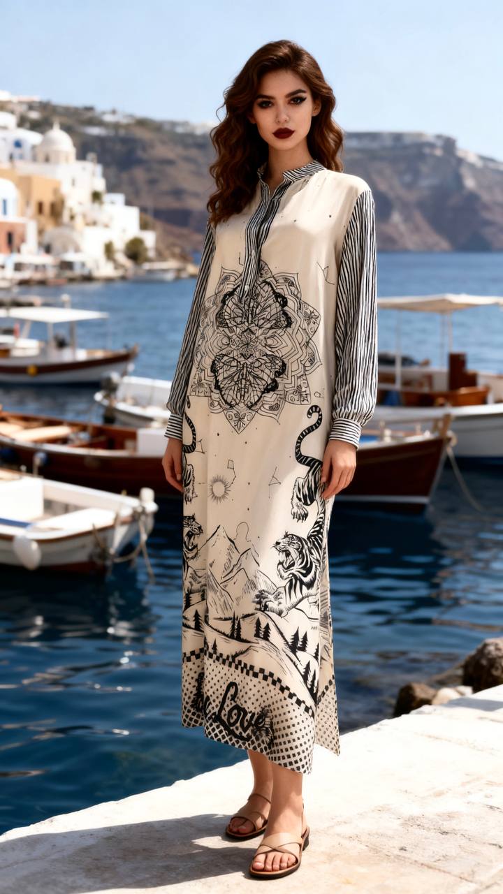 Фото Norah&Olivia