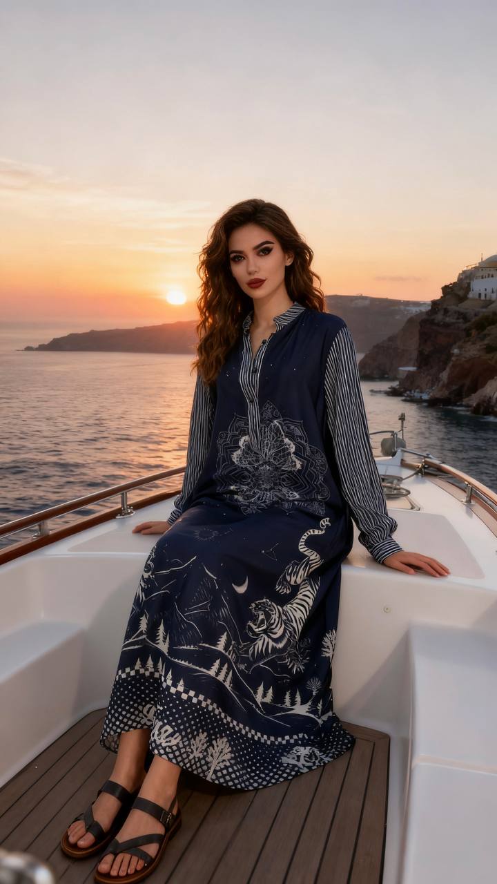 Фото Norah&Olivia