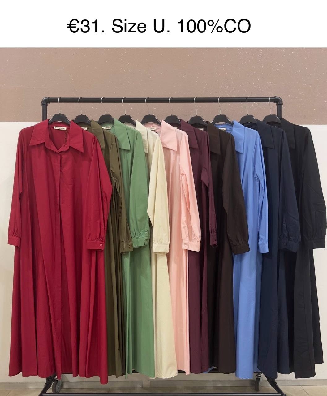 Фото Norah&Olivia