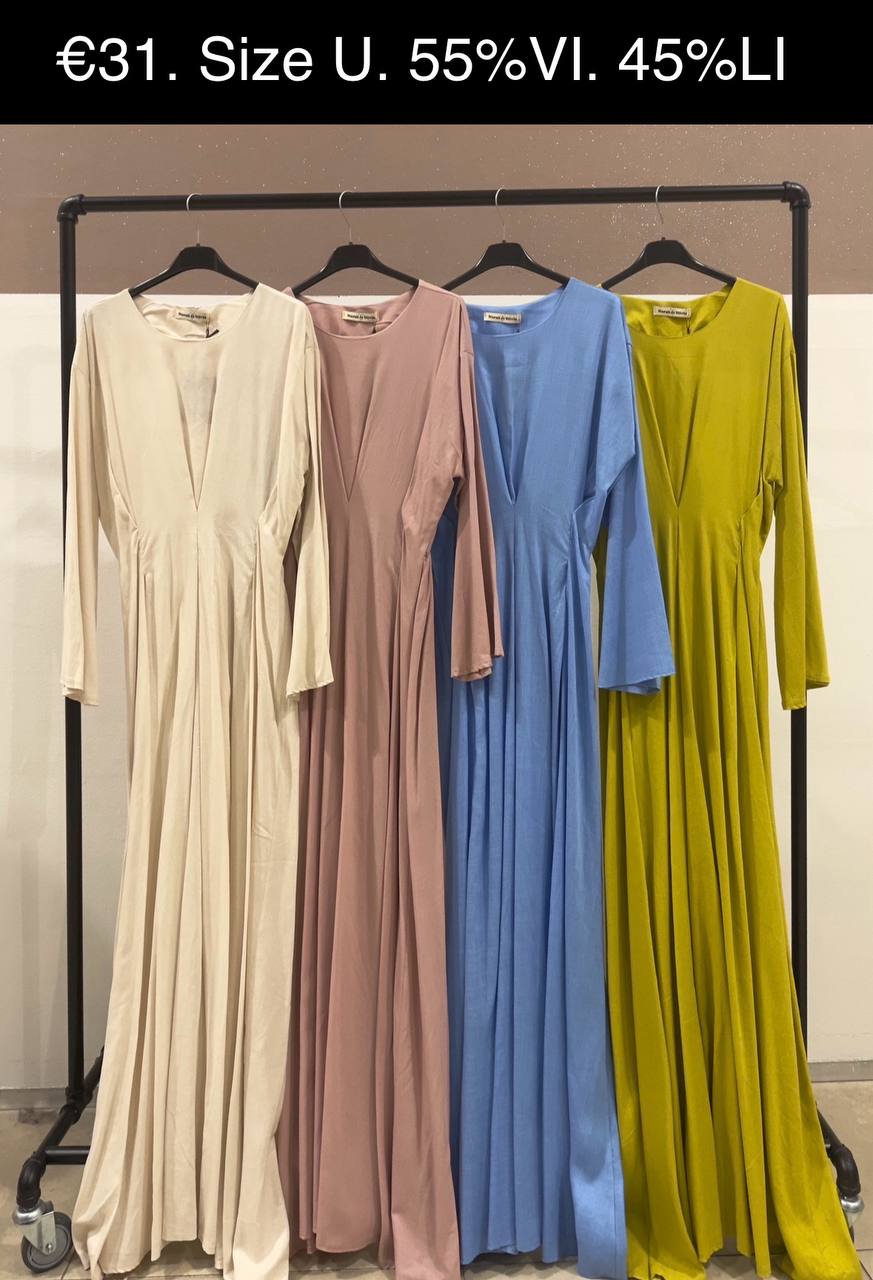 Фото Norah&Olivia