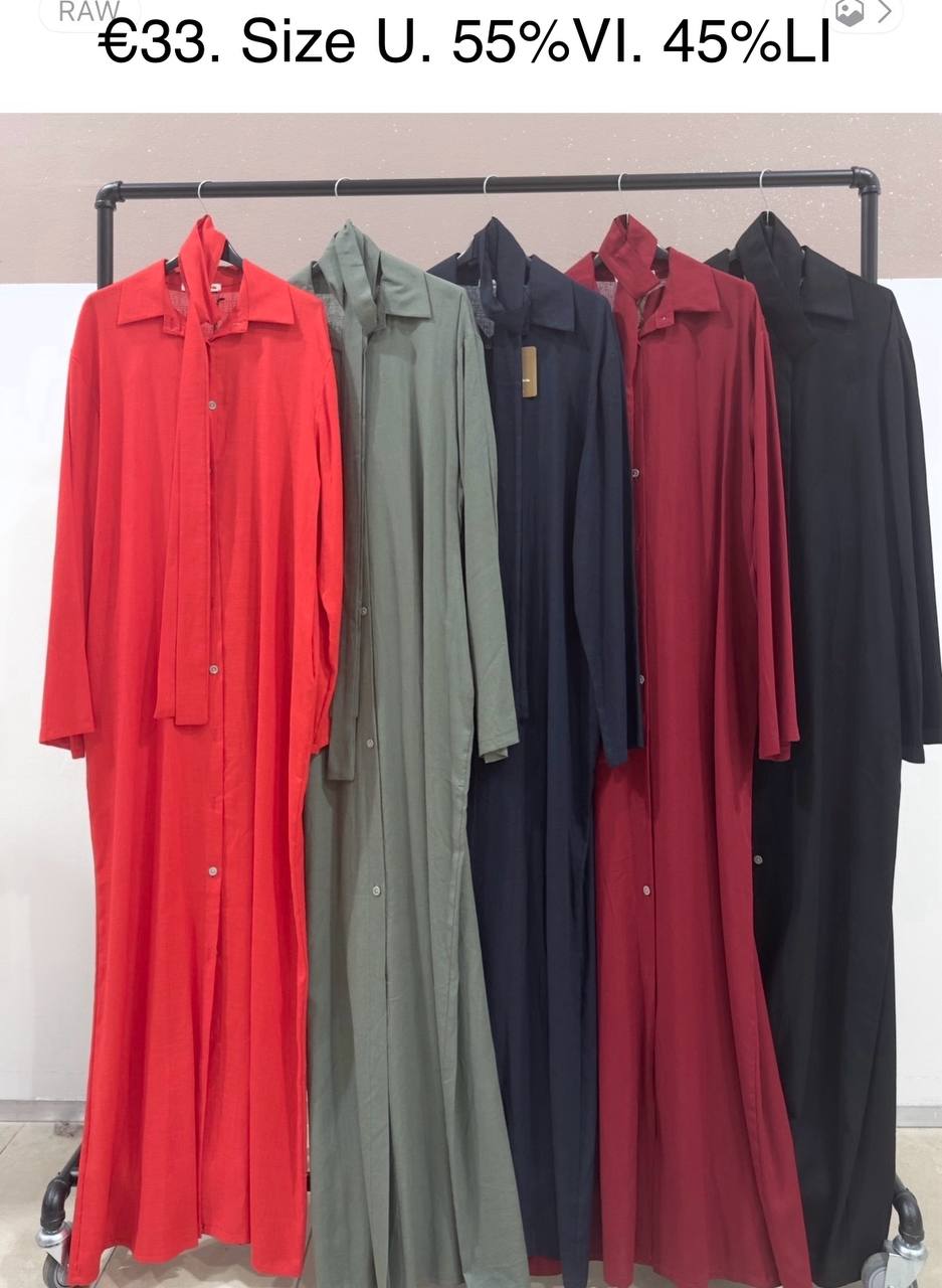 Фото Norah&Olivia