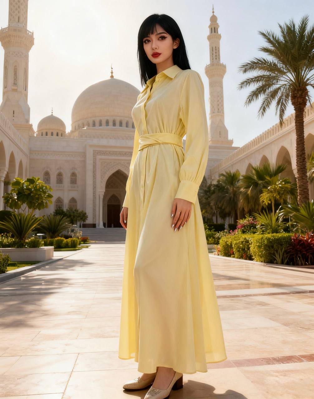 Итальянская одежда, бренд Norah&Olivia, арт. 74086552