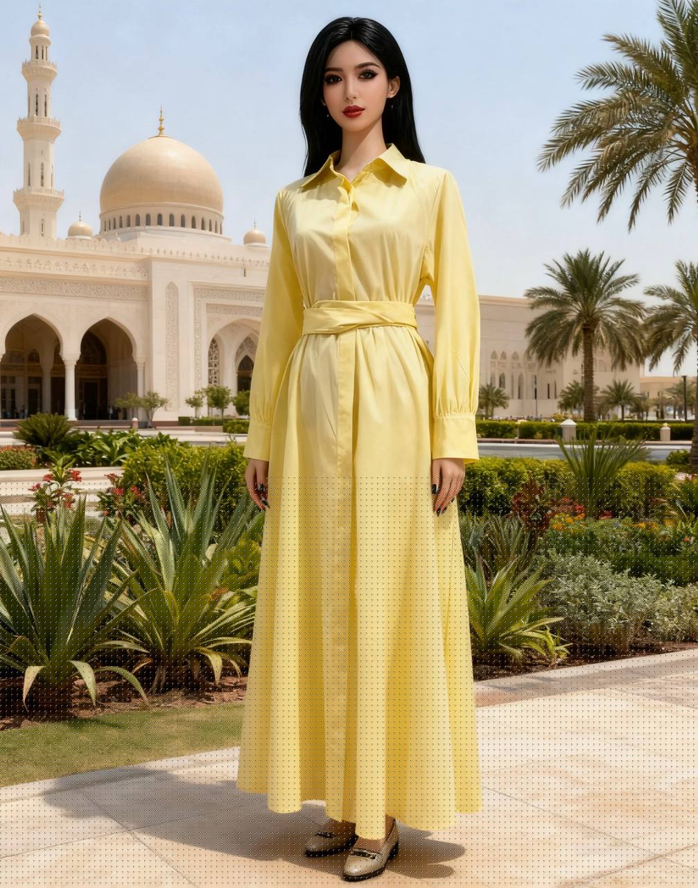 Фото Norah&Olivia