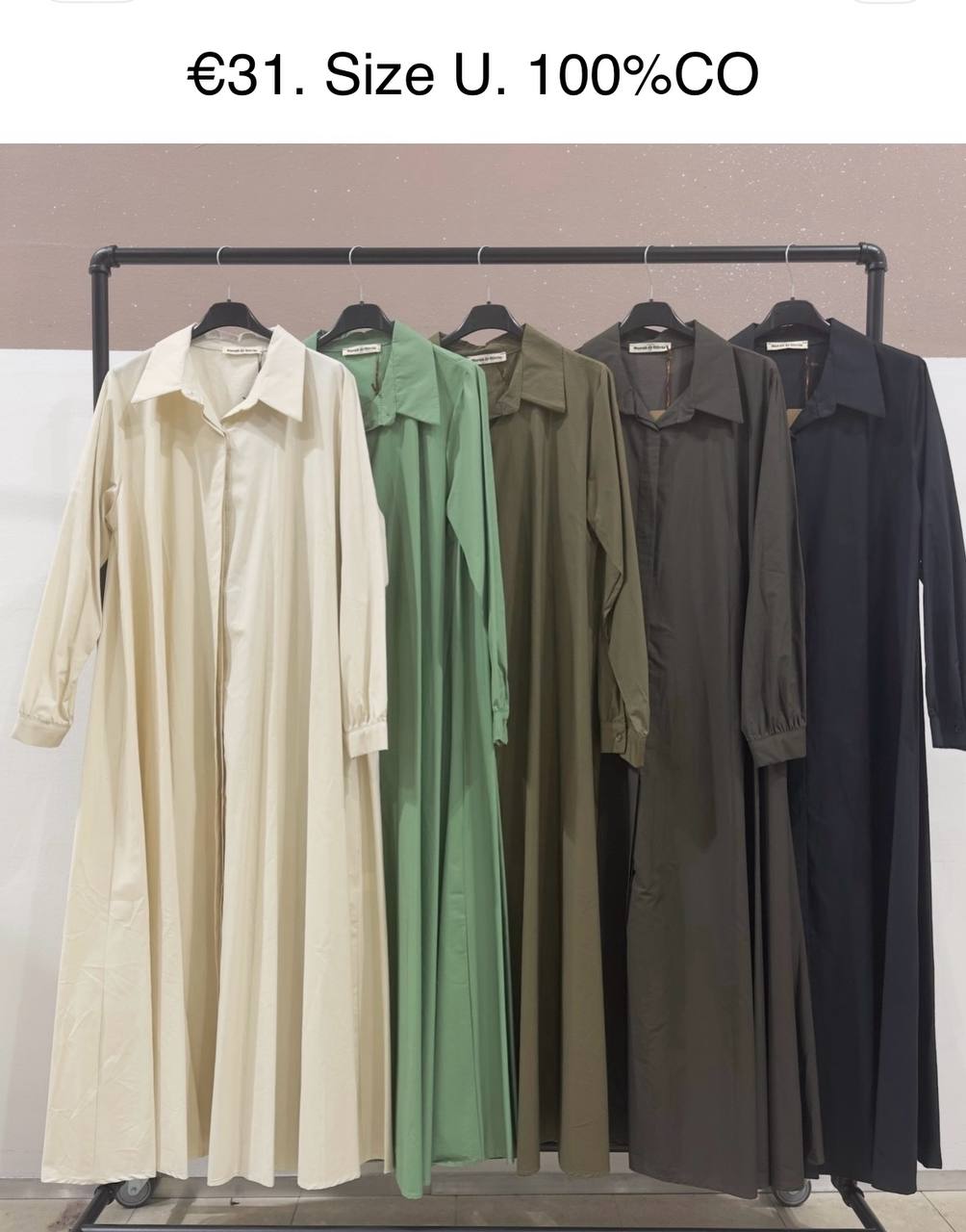 Фото Norah&Olivia