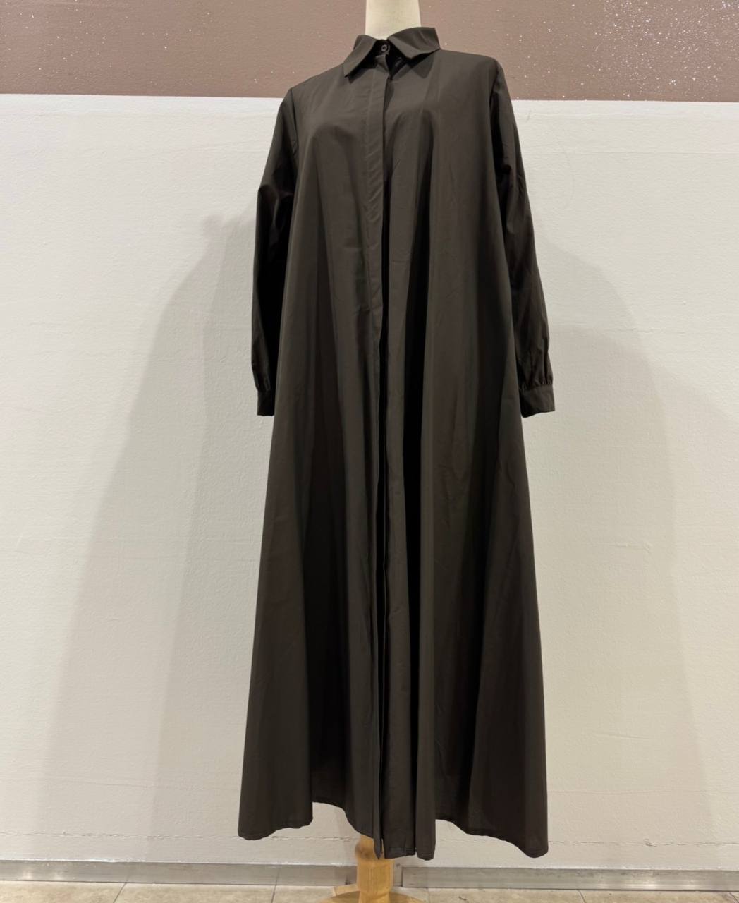 Фото Norah&Olivia