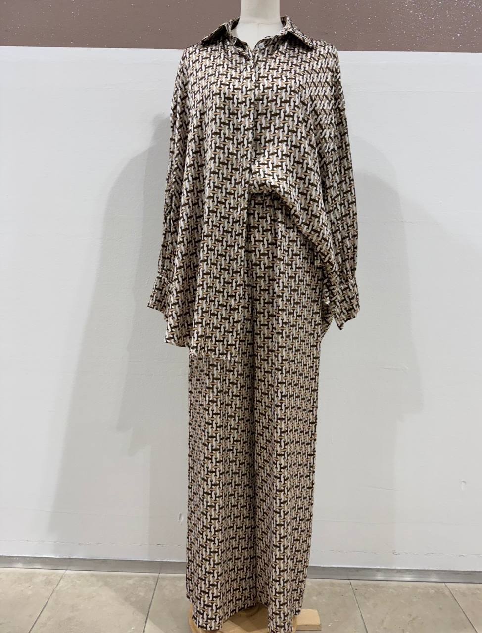 Фото Norah&Olivia