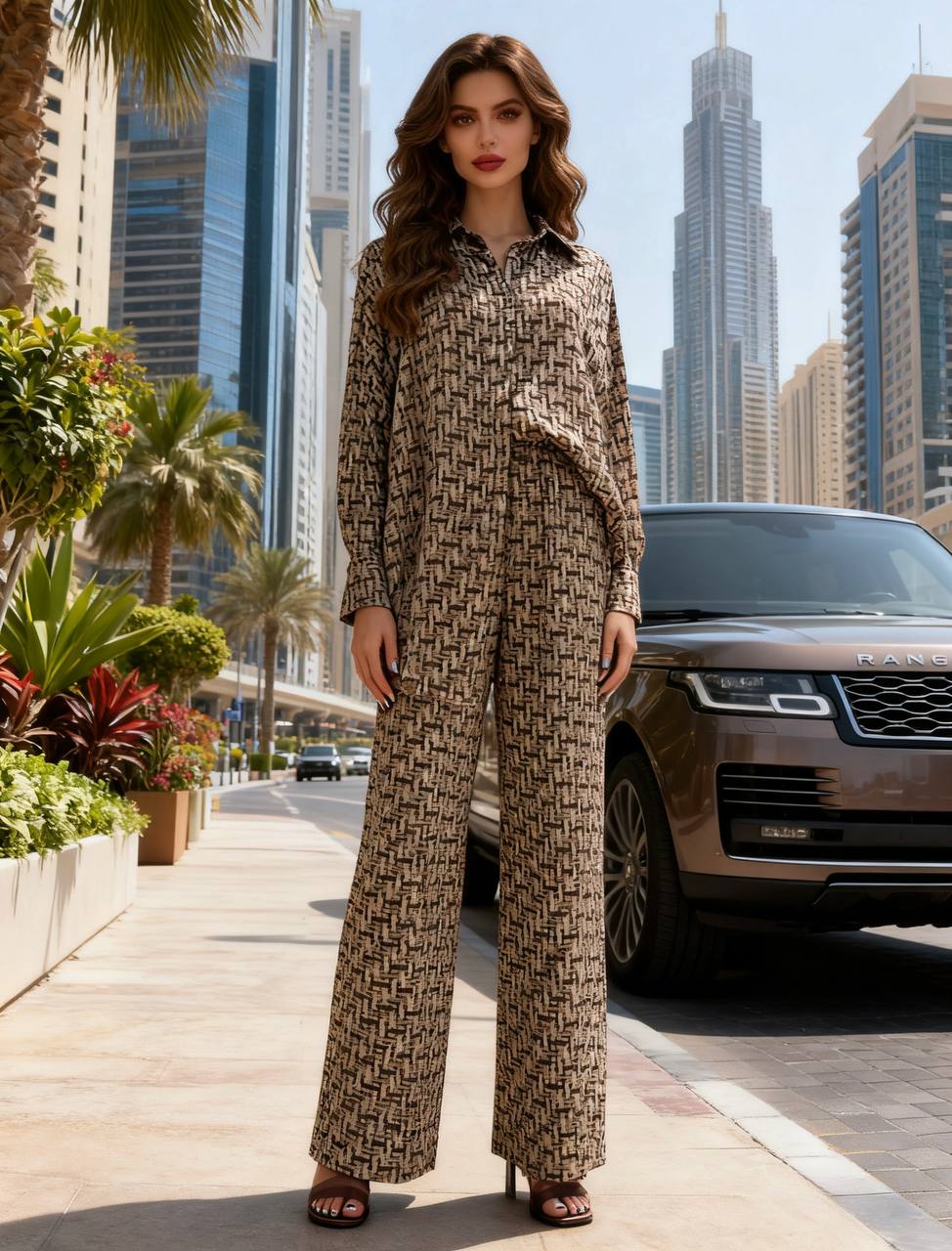 Фото Norah&Olivia