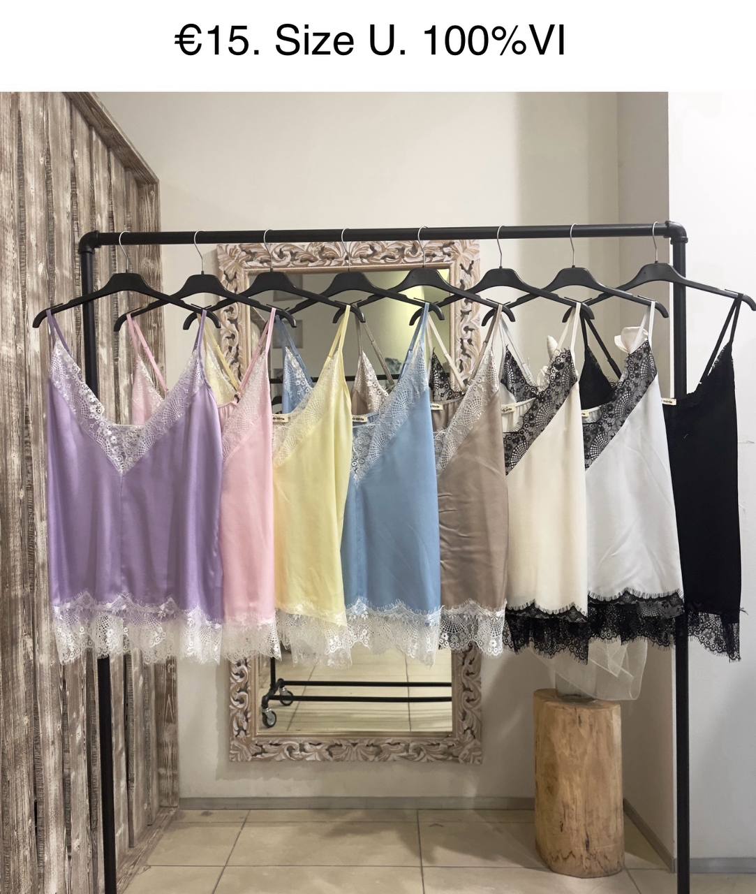 Фото Norah&Olivia