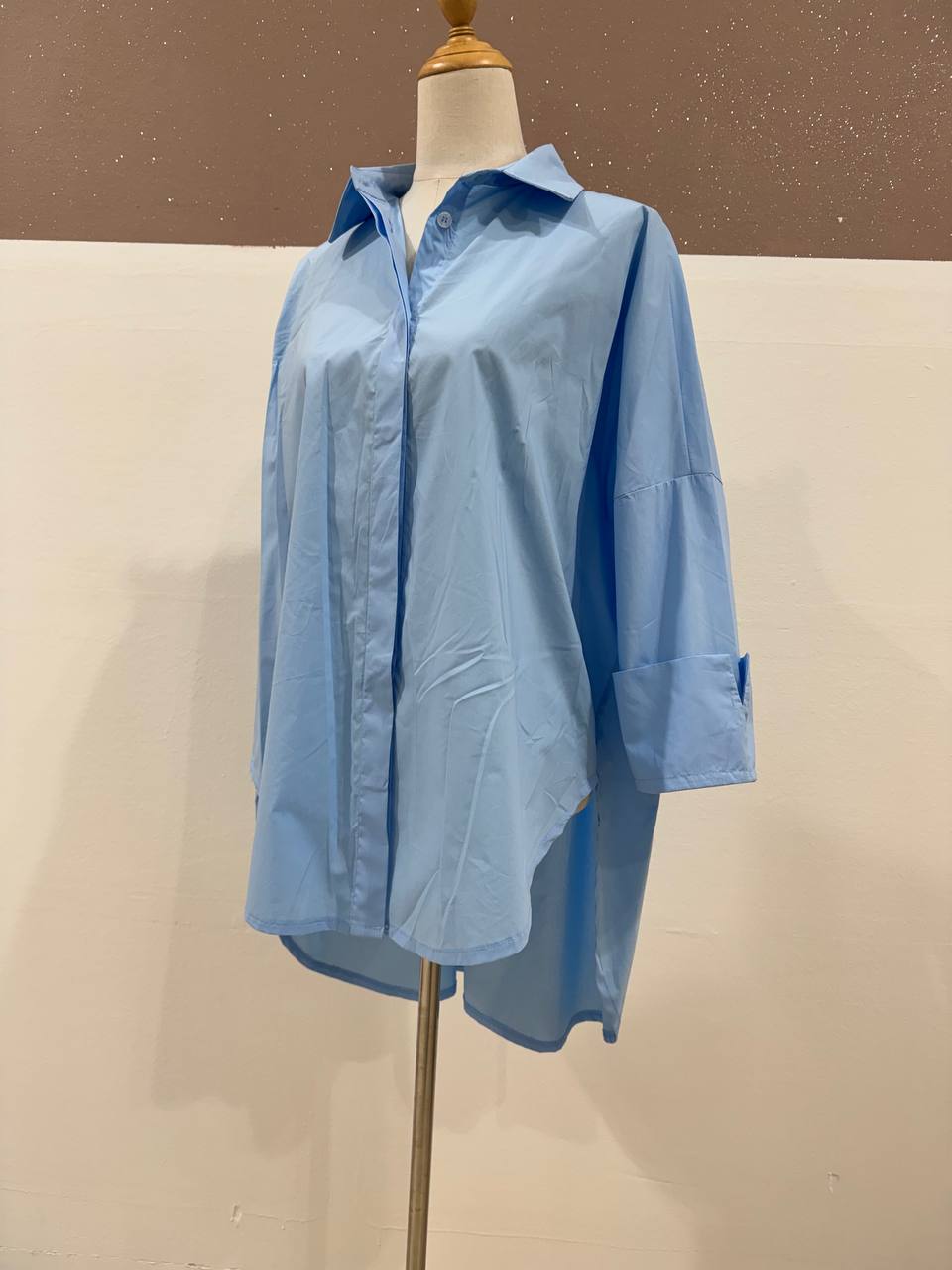 Фото Norah&Olivia