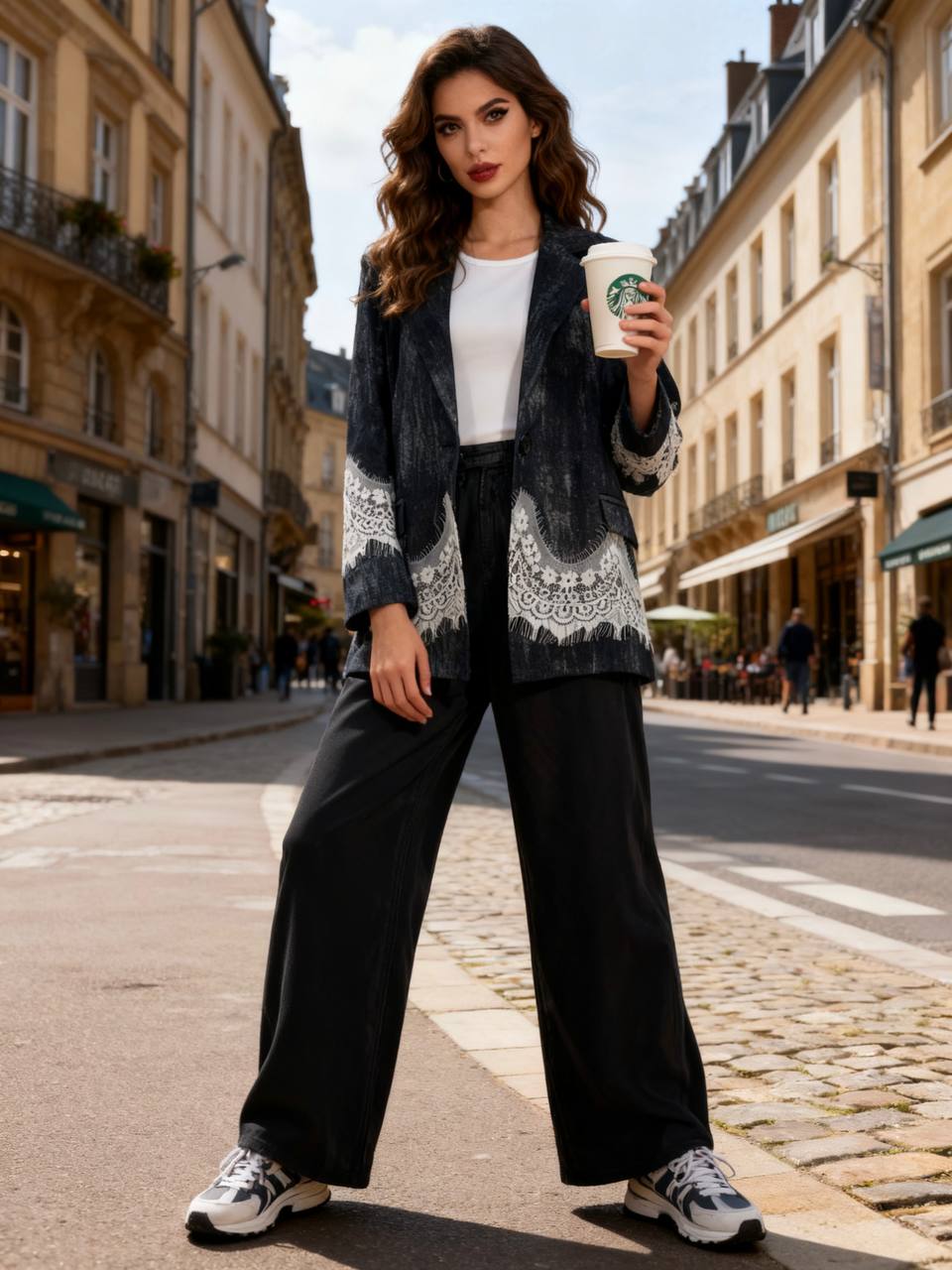 Фото Norah&Olivia