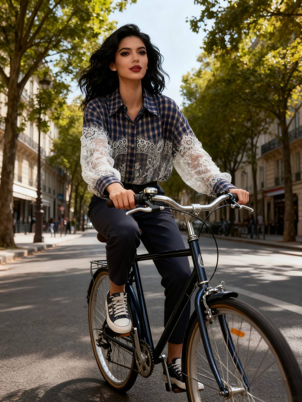 Фото Norah&Olivia