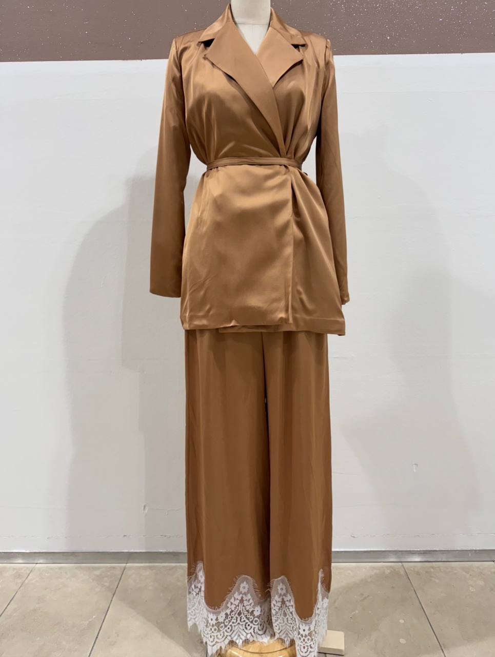 Фото Norah&Olivia