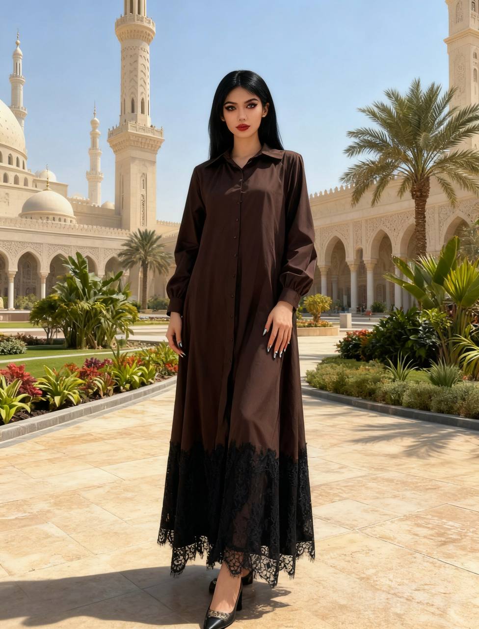 Итальянская одежда, бренд Norah&Olivia, арт. 74086710