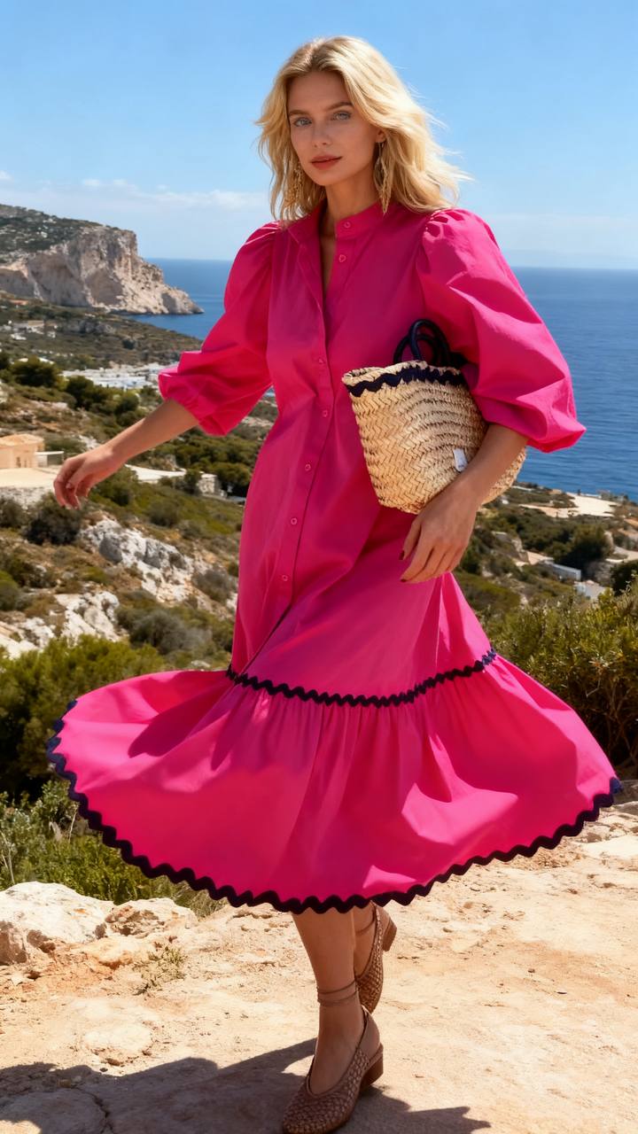 Фото Norah&Olivia