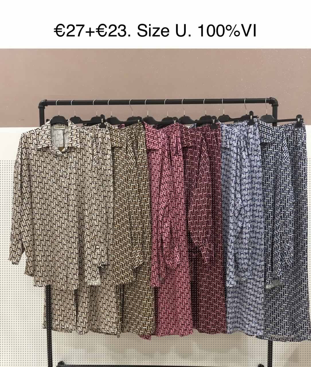 Фото Norah&Olivia