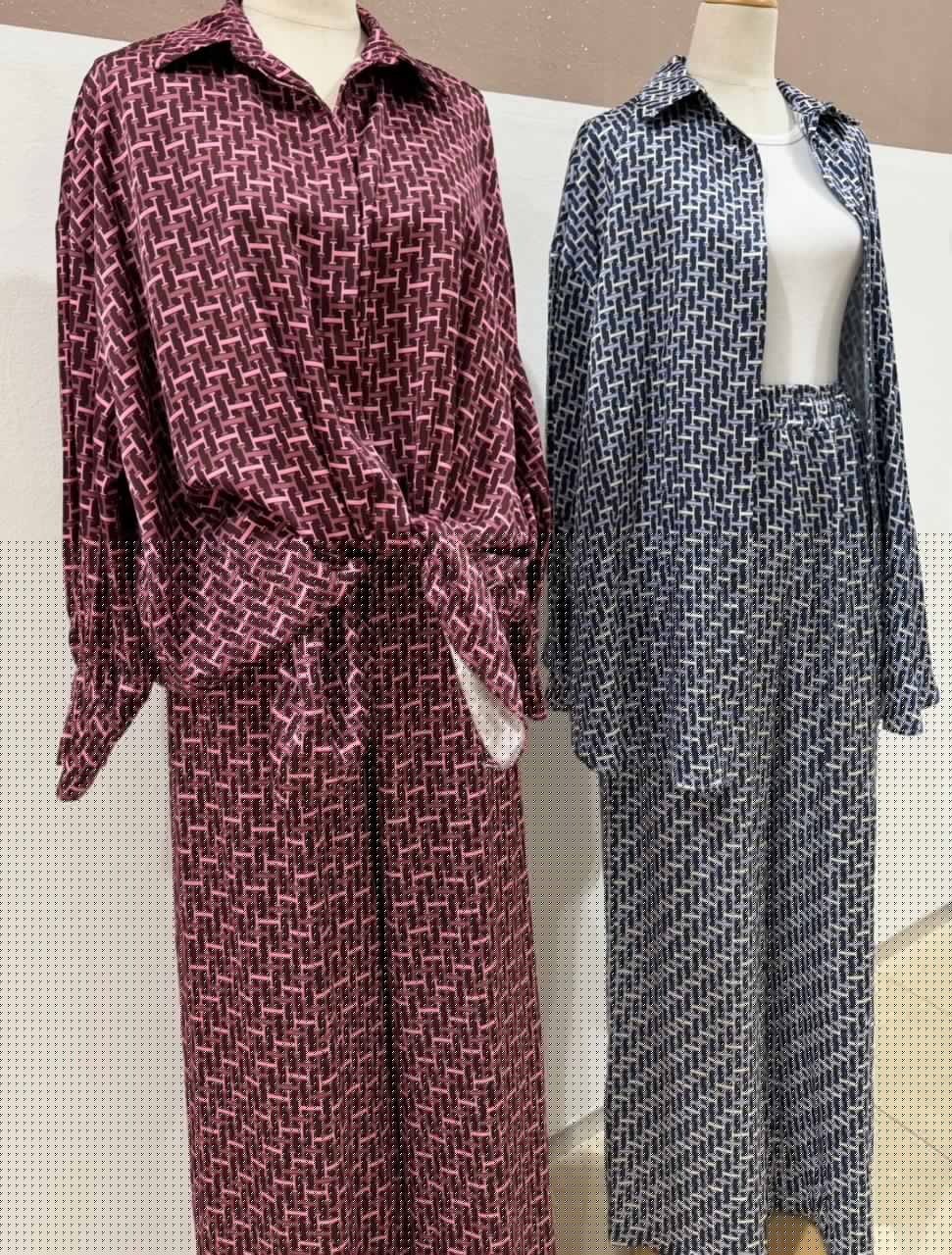 Фото Norah&Olivia