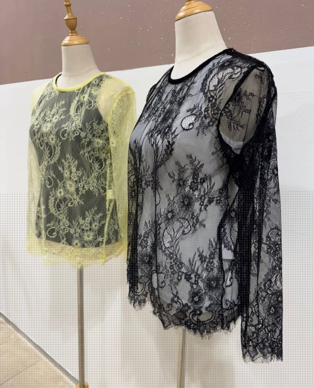 Фото Norah&Olivia