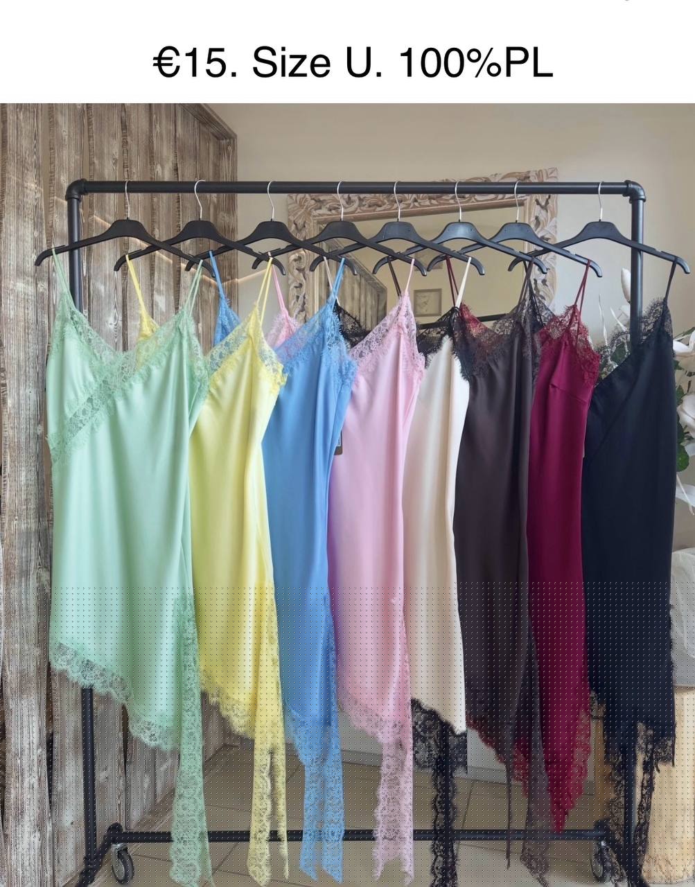 Фото Norah&Olivia