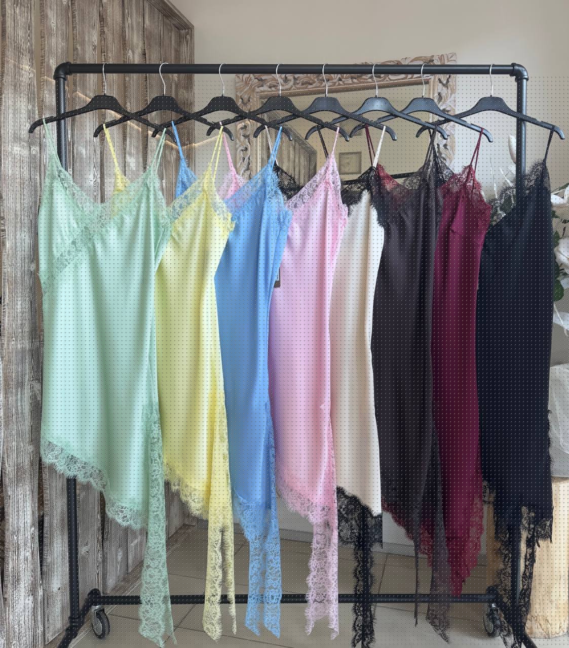 Фото Norah&Olivia