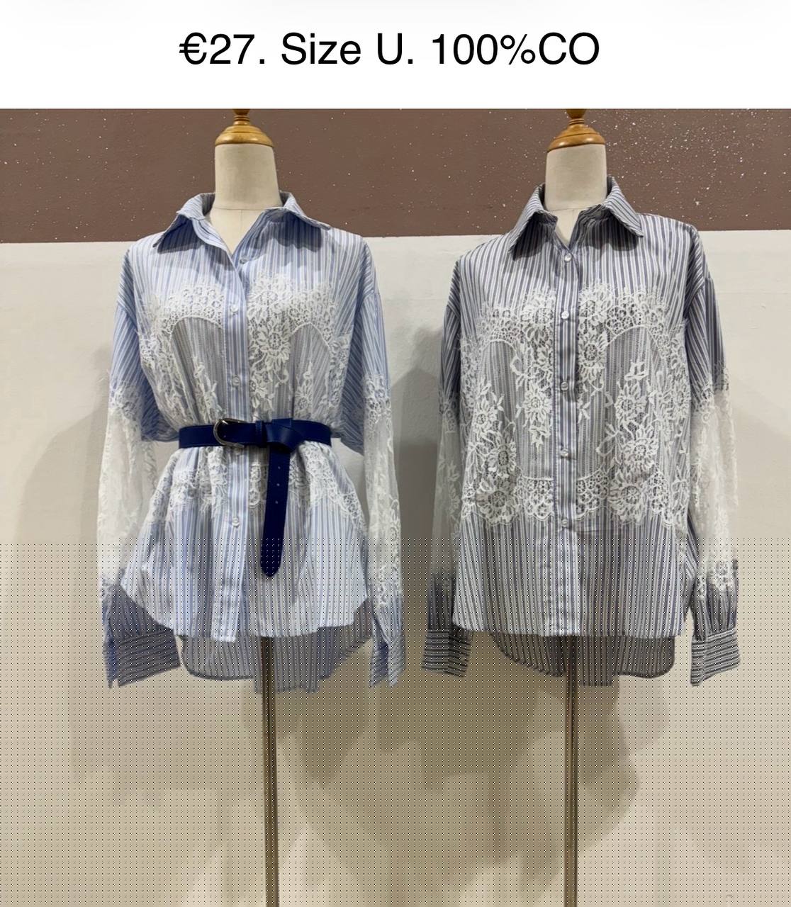 Фото Norah&Olivia