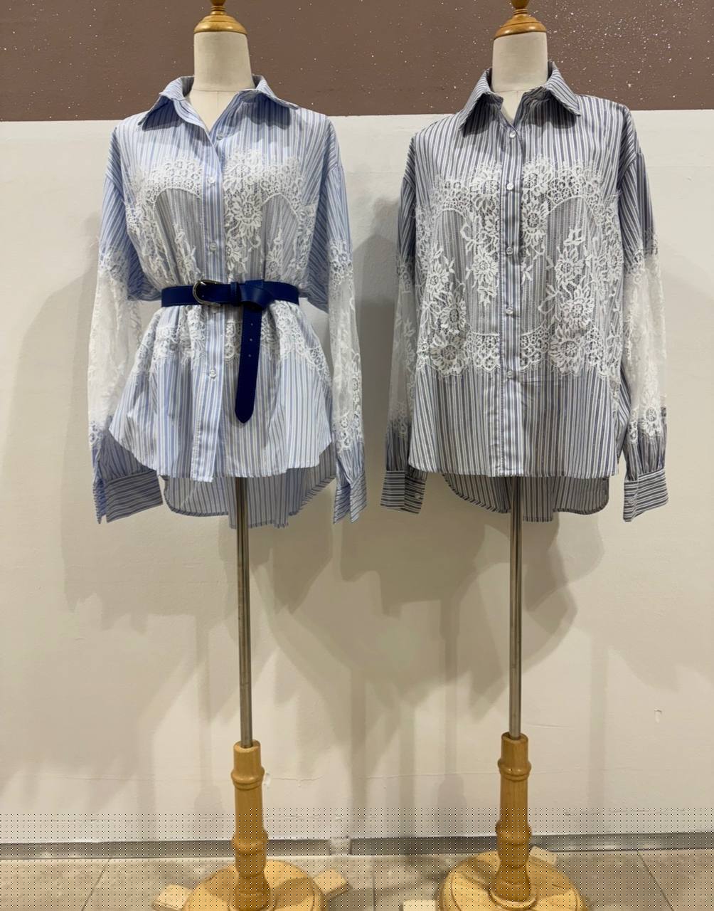 Фото Norah&Olivia