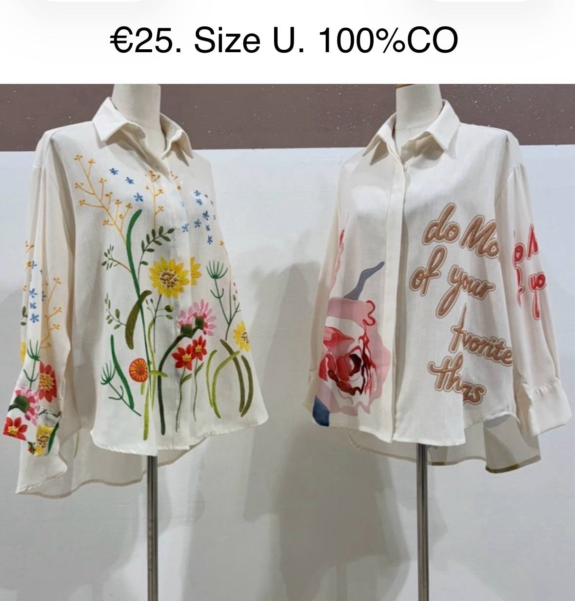 Фото Norah&Olivia