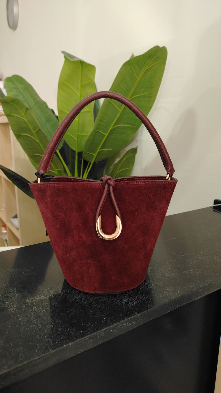 Фото High Garden Сумки