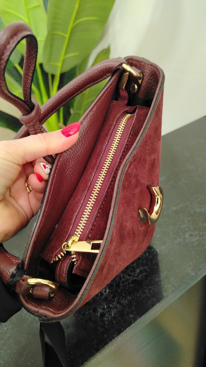 Фото High Garden Сумки