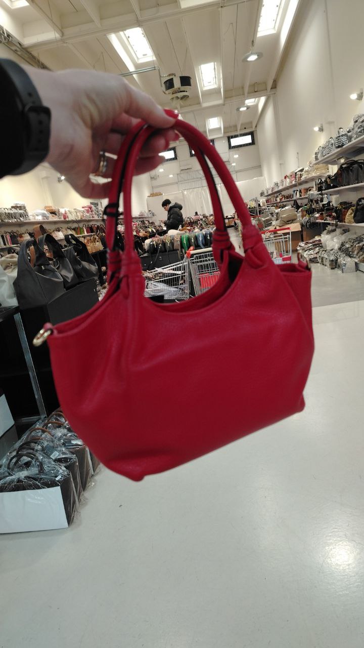 Фото High Garden Сумки