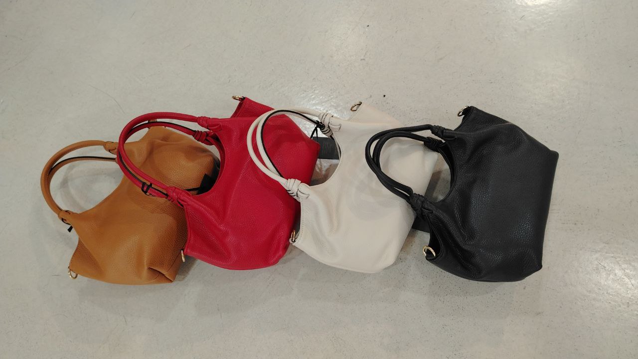 Фото High Garden Сумки