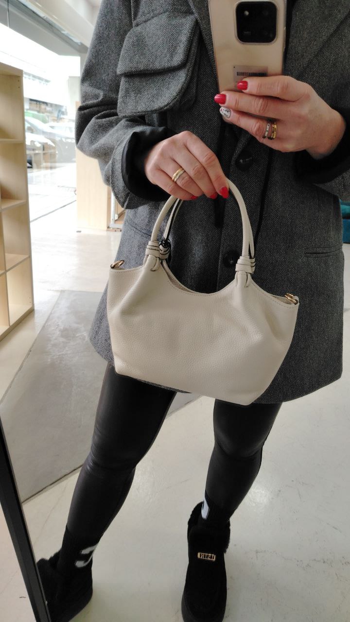 Фото High Garden Сумки