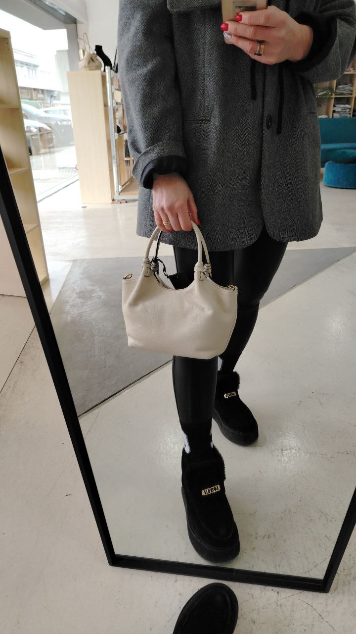 Фото High Garden Сумки