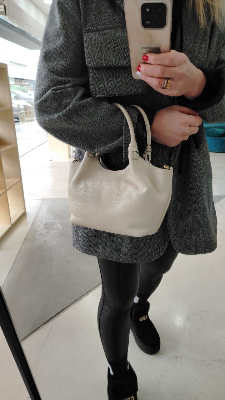 Фото High Garden Сумки