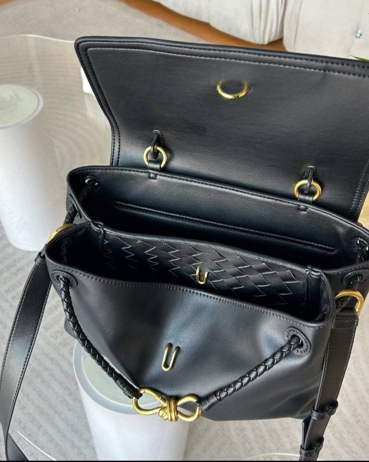 Фото High Garden Сумки