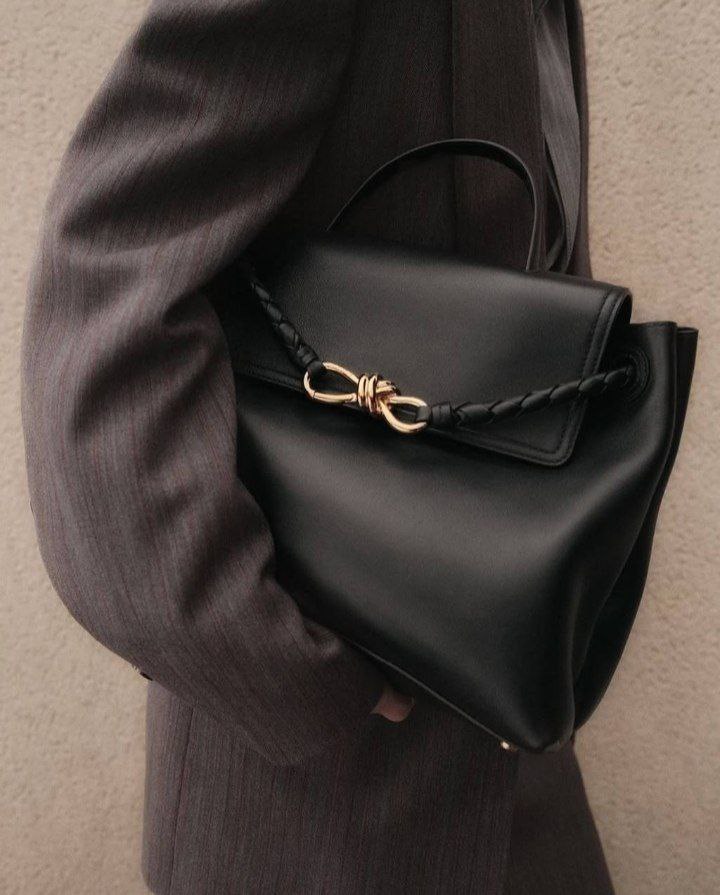 Фото High Garden Сумки