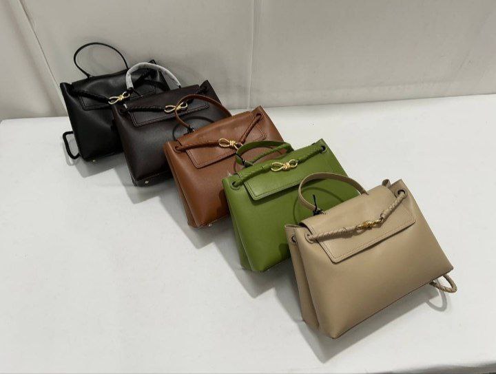 Фото High Garden Сумки