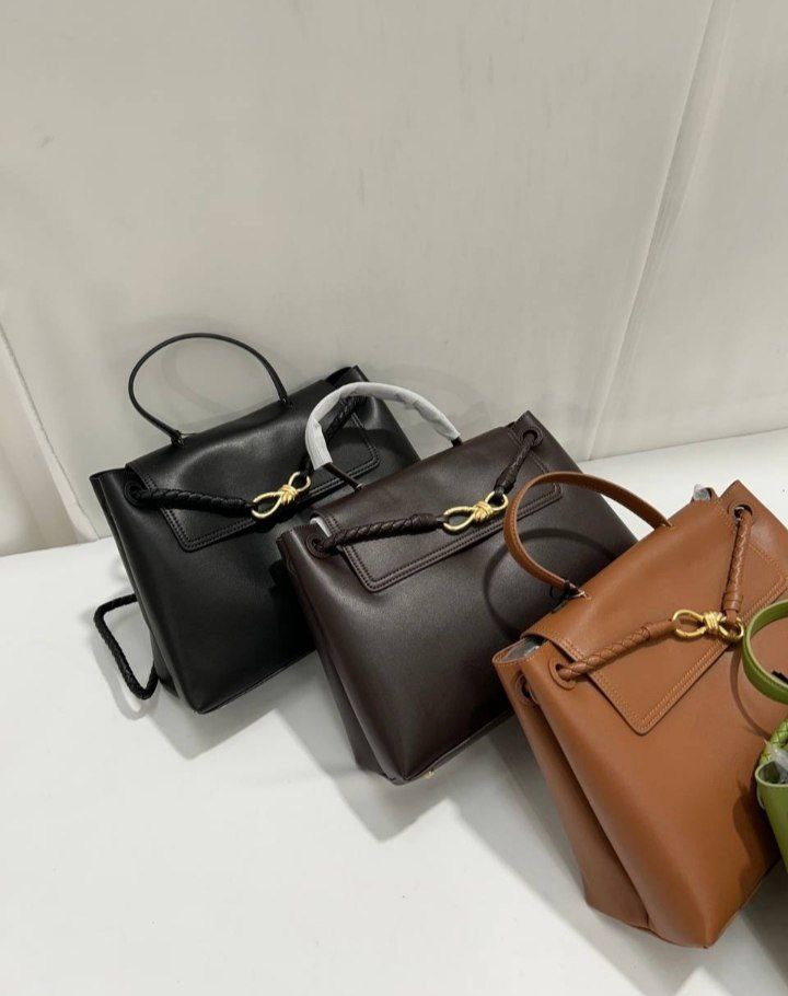 Фото High Garden Сумки