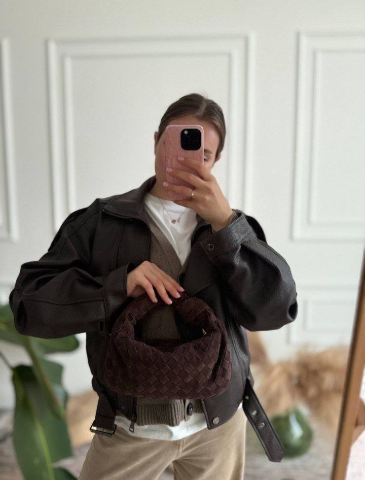 Фото High Garden Сумки