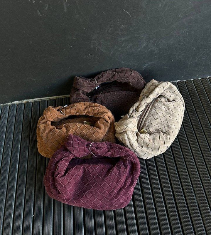 Фото High Garden Сумки