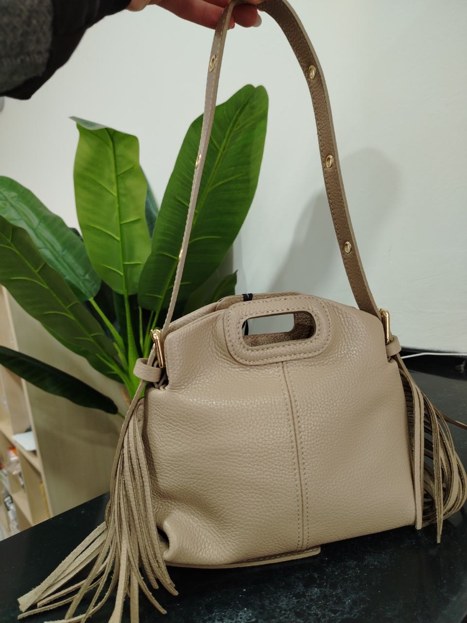 Фото High Garden Сумки