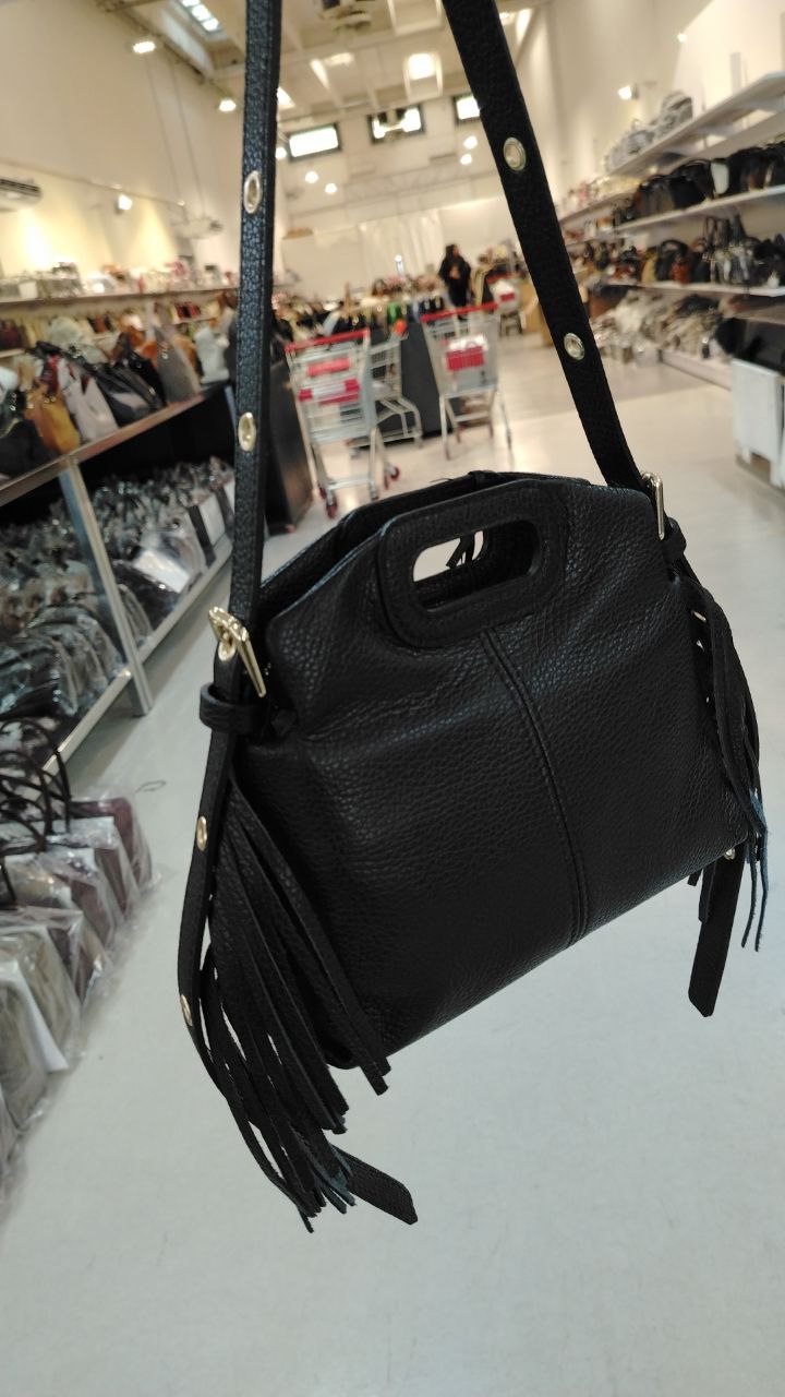 Фото High Garden Сумки